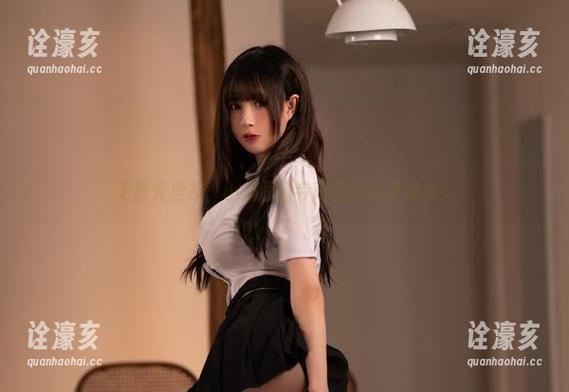 西园寺南歌 无圣光居家,小心西园寺南歌的合集袭来!