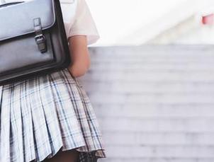 以西瓜少女为名的泳衣cos：这是一场色彩的狂欢套图