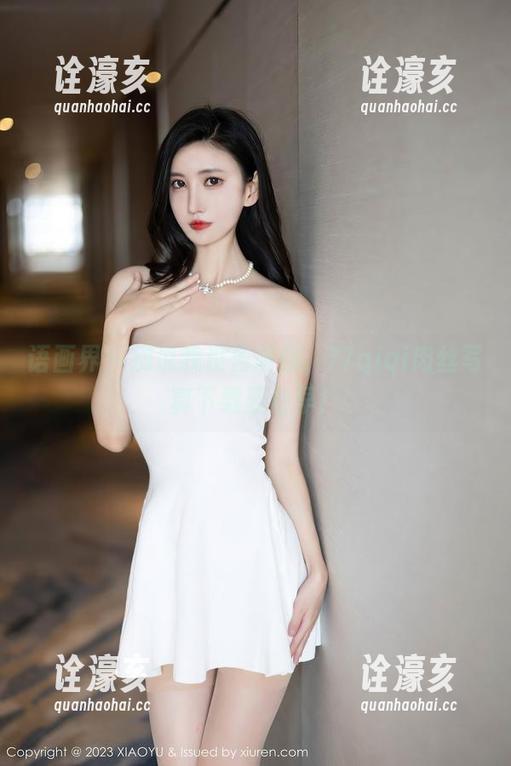 语画界-77qiqi 语画界 - 别说我没告诉你,77qiqi肉丝写真下载要趁早!