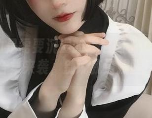 有些运动是需要沉浸的：起起子vvvv在线合集来袭，别说我没提醒！