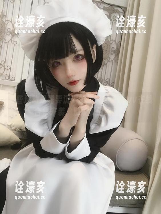 起起子vvvv 有些运动是需要沉浸的:起起子vvvv在线合集来袭,别说我没提醒!