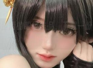 趴趴捣蛋陌的眼镜作品，下载一份“智商税”之选？