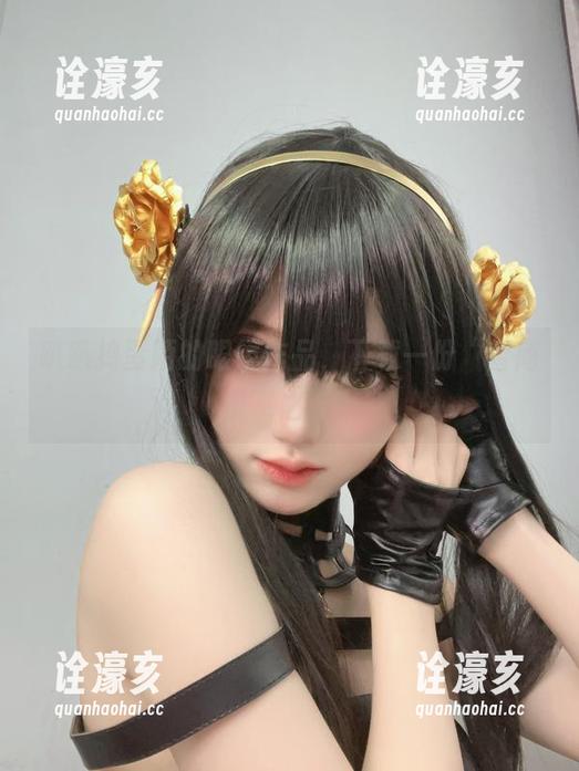 趴趴捣蛋陌 趴趴捣蛋陌的眼镜作品,下载一份“智商税”之选?