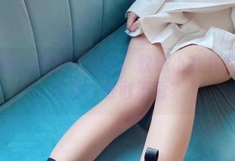 微密圈 – 资源大放送：软妹小九九的秘密作品，谁敢不看？