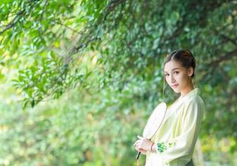 轰趴猫 – 棉花糖candy的蕾丝世界，免费资源大放送，想不想来一发？