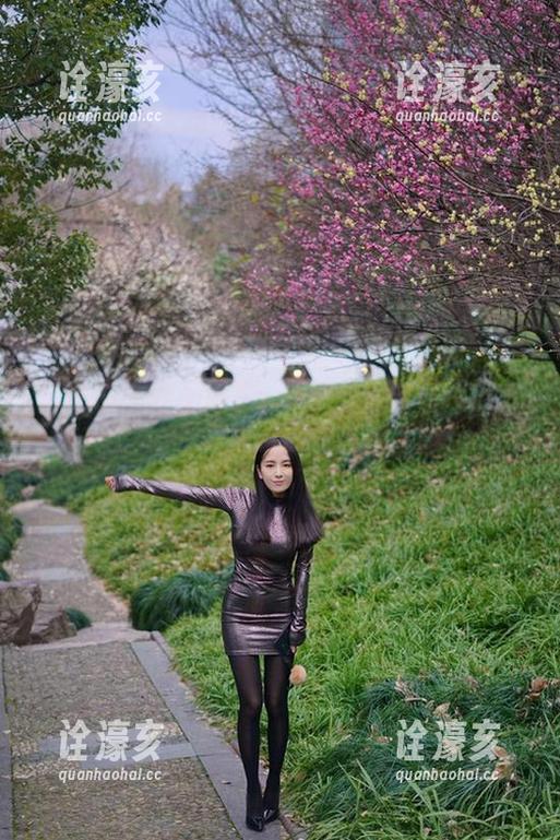 辣妈女神 微密圈 - 作品欣赏:辣妈女神如何用护士形象颠覆你的想象
