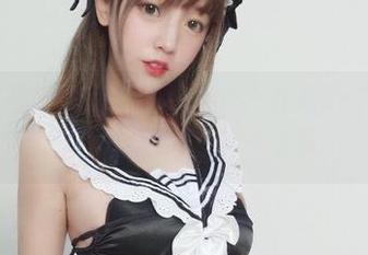 啊，“过期米线线喵”的“蕾丝”作品让我看得眼花缭乱，原图就是要下载才行！