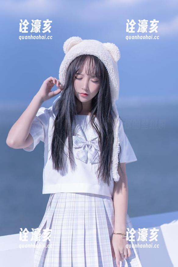 过期米线线喵 过期米线线喵的内衣合集,让你的壁纸瞬间高档,不试试看看?