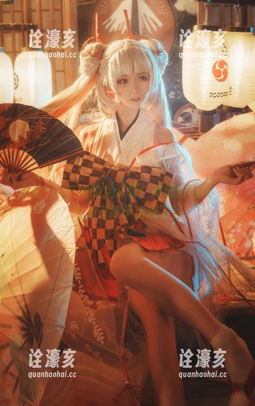 金鱼yui 金鱼yui与她的空泳装:高清作品集,水中仙子终于出现了!