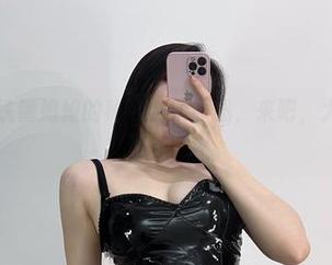 微密圈 – 铁锤姐姐的秘书全集原图，来吧，大家一起weee！