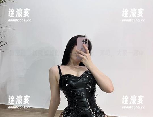 铁锤姐姐 微密圈 - 铁锤姐姐的秘书全集原图,来吧,大家一起weee!