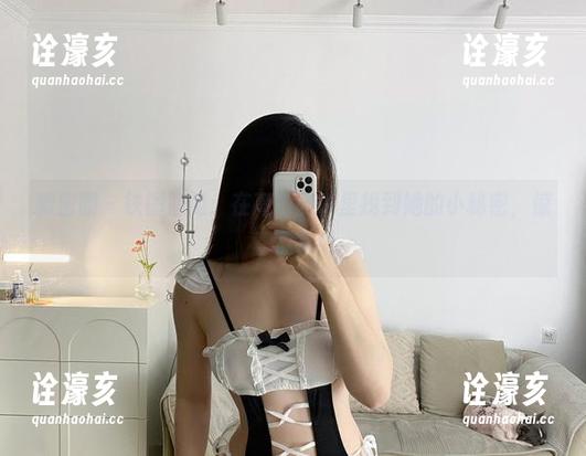 铁锤姐姐 微密圈 - 铁锤姐姐:在高清图片里找到她的小秘密,惊喜不断!