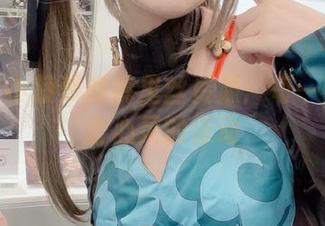 阳炎型小菠萝的裤里丝资源：每一帧都直击心灵的悸动