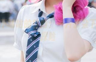 阿九从不咕咕的甘雨：一片云朵下的写真探险