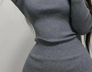 微密圈 – 从茶几到大自然，陈佩奇的户外写真分享真是太强了！