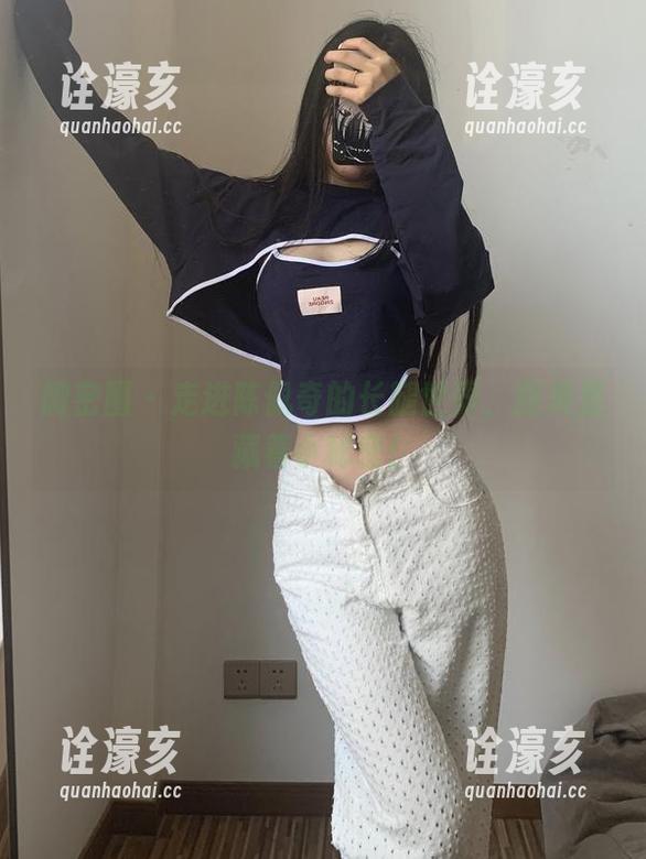陈佩奇 微密圈 - 走进陈佩奇的长腿世界,图集里藏着小秘密!