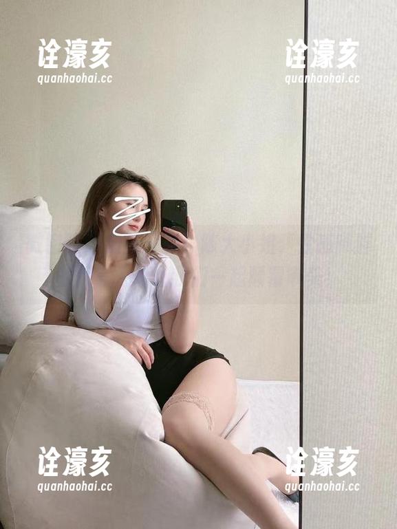陈大小姐 微密圈 - 最新分享!陈大小姐,性感微胖的代言人,让我们一起颠覆审美!