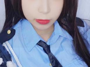 福气满满！看看雯粥粥的小僵尸原图，保证你忍不住想转发！