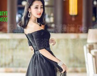 青豆客 – 轻松上手，宋梓诺Bee的裸足图包，谁还在乎资源合法不合法？