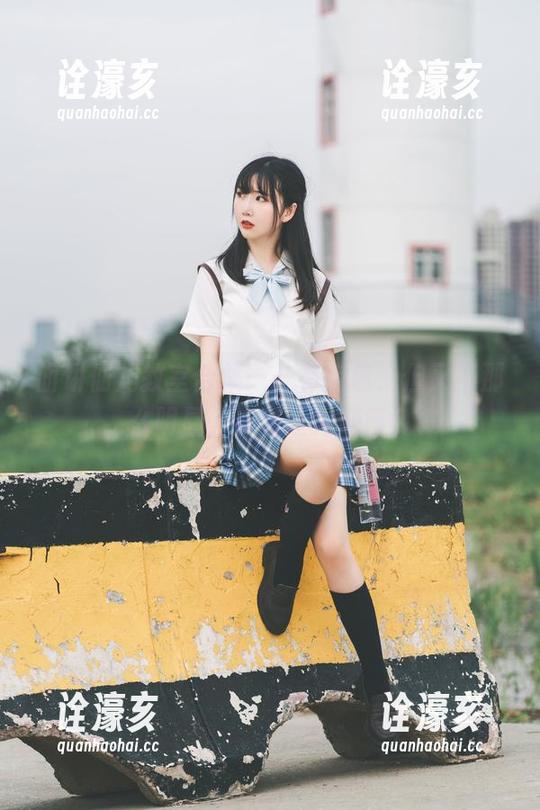 面饼仙儿 面饼仙儿教室合集——有点色,但又不那么明显,真是让人期待!