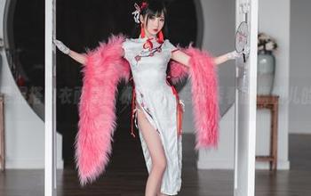 哪里才是混搭内衣面饼的极致！一起来看看面饼仙儿的美图！