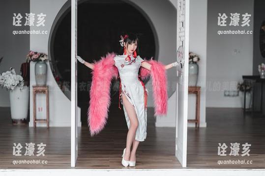 面饼仙儿 哪里才是混搭内衣面饼的极致!一起来看看面饼仙儿的美图!