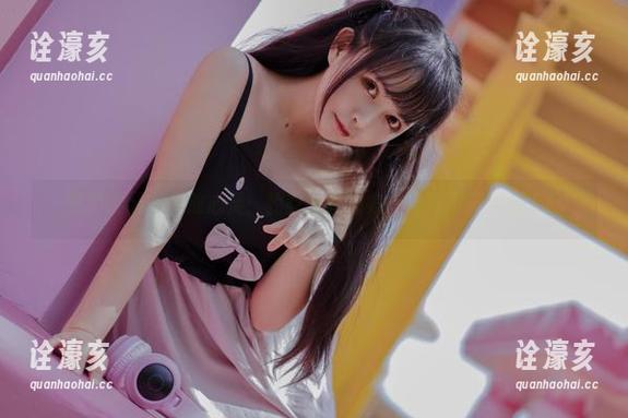 黑猫猫ovo 黑猫猫ovo释放心灵:豹纹全套图集,简直不要太动人!